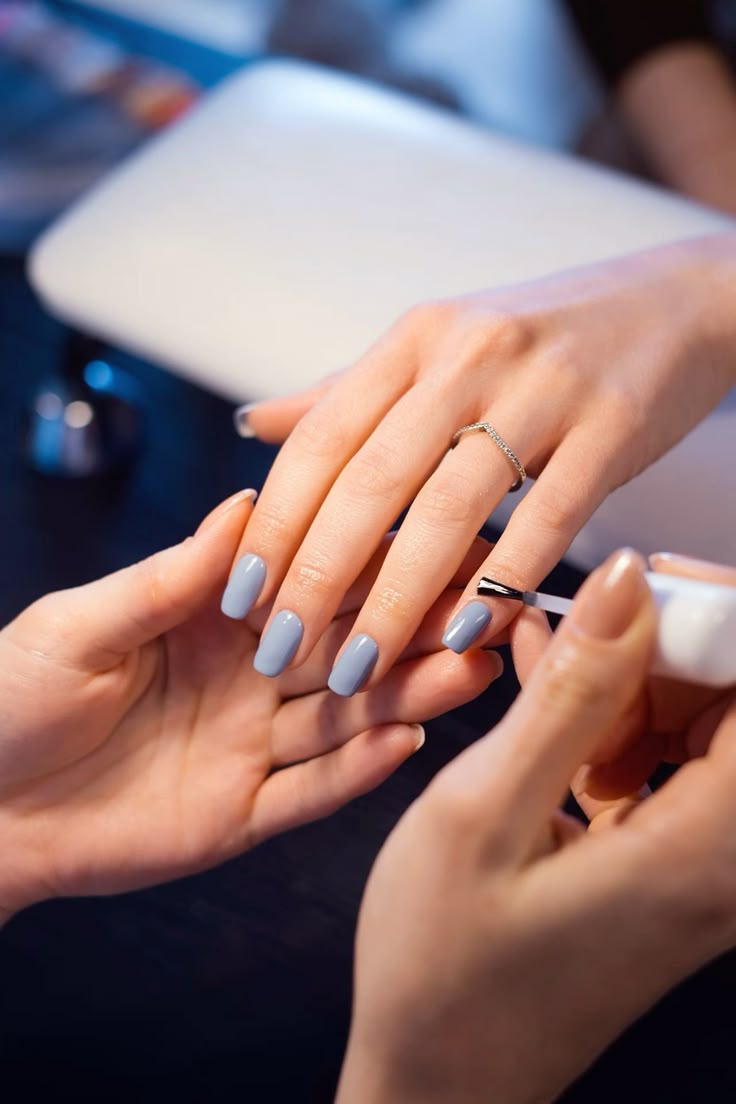 Builder Gel Set