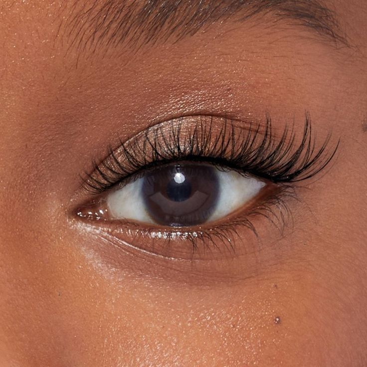 Classic Eyelash in Addis Ababa