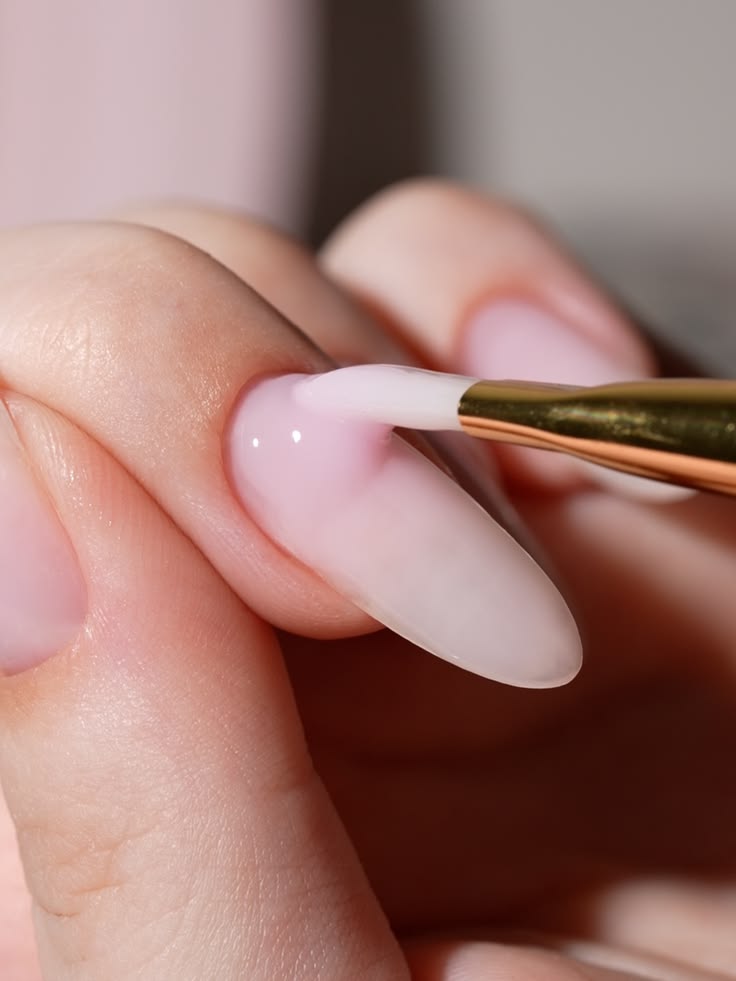 Refill Gel in Addis Ababa