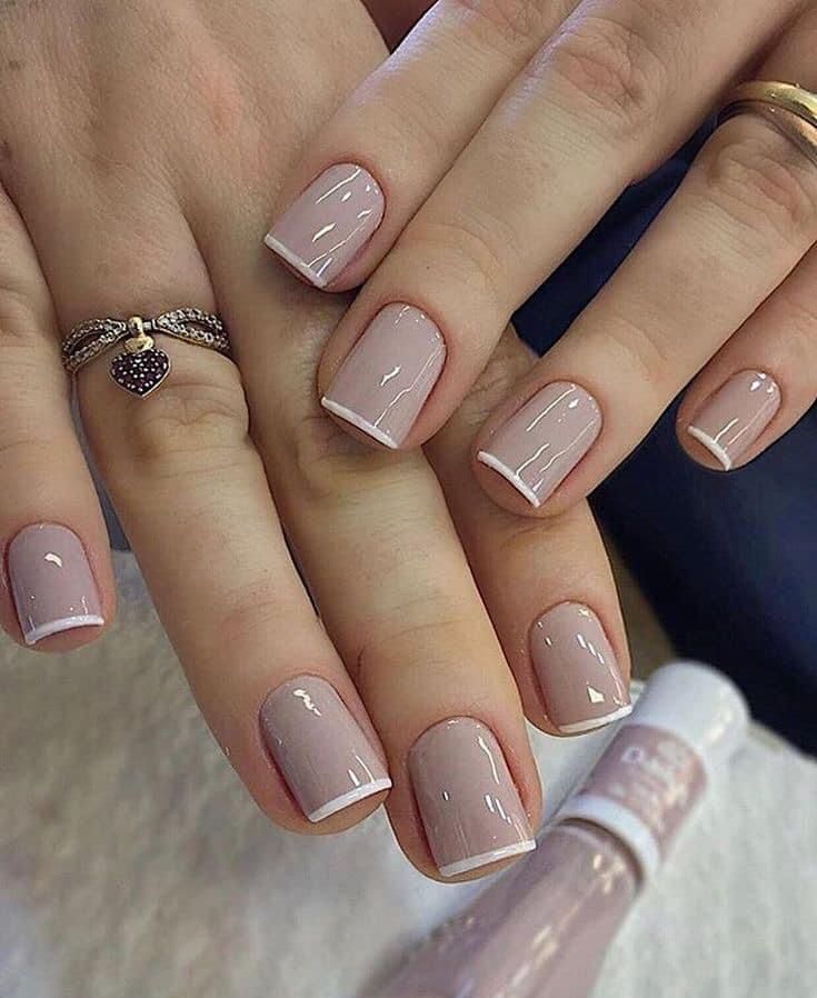 Shellac Color Only in Addis Ababa